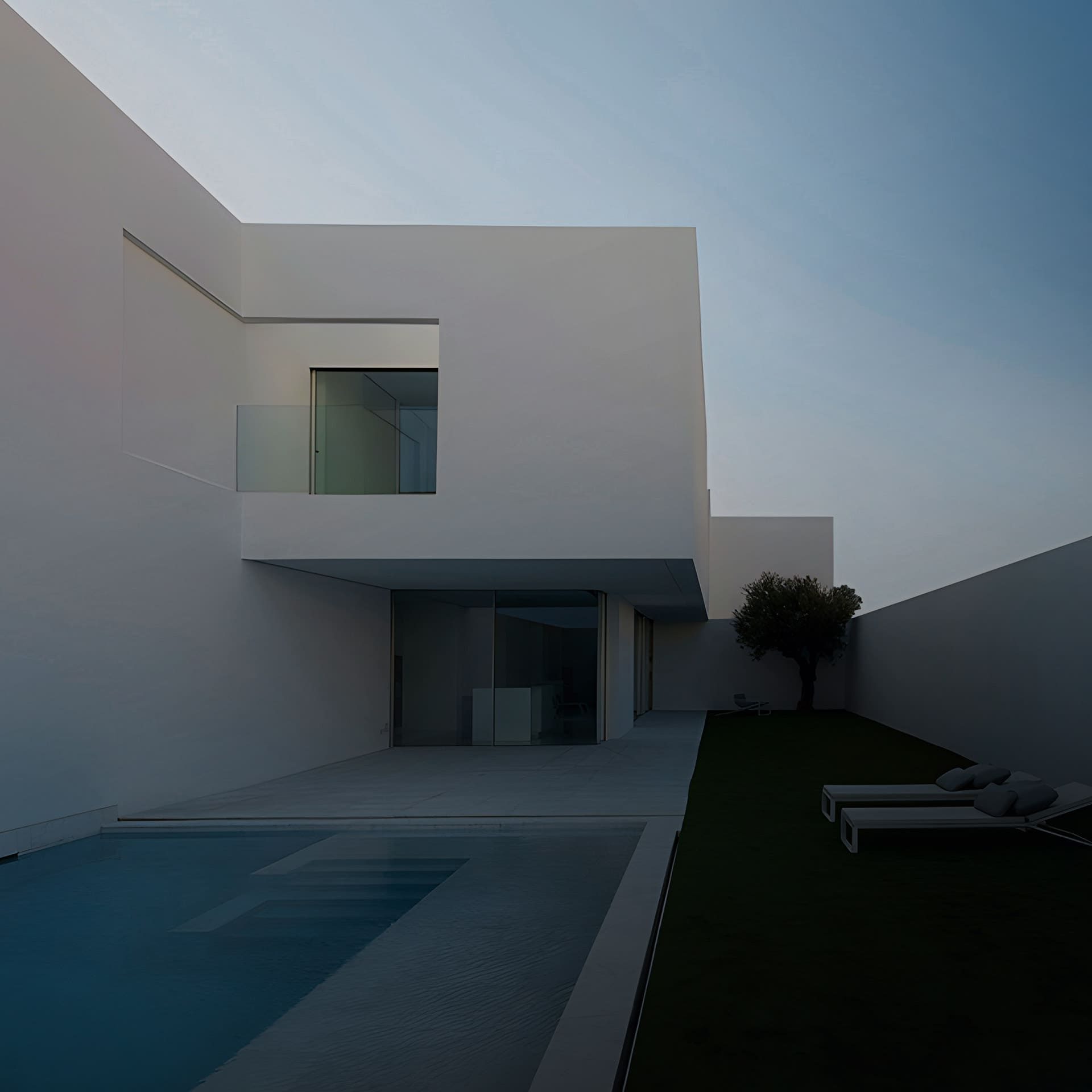 demo-architecture-blog-08